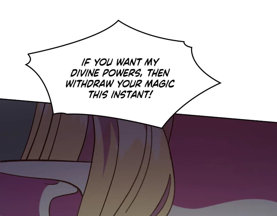 Read Finding Twilight chapter 65 image 102 on Lezhin
