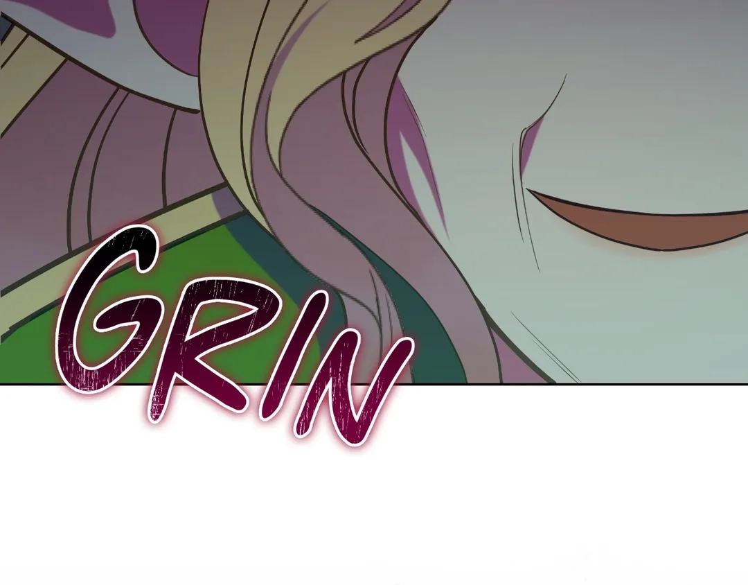 Read Finding Twilight chapter 65 image 103 on Lezhin