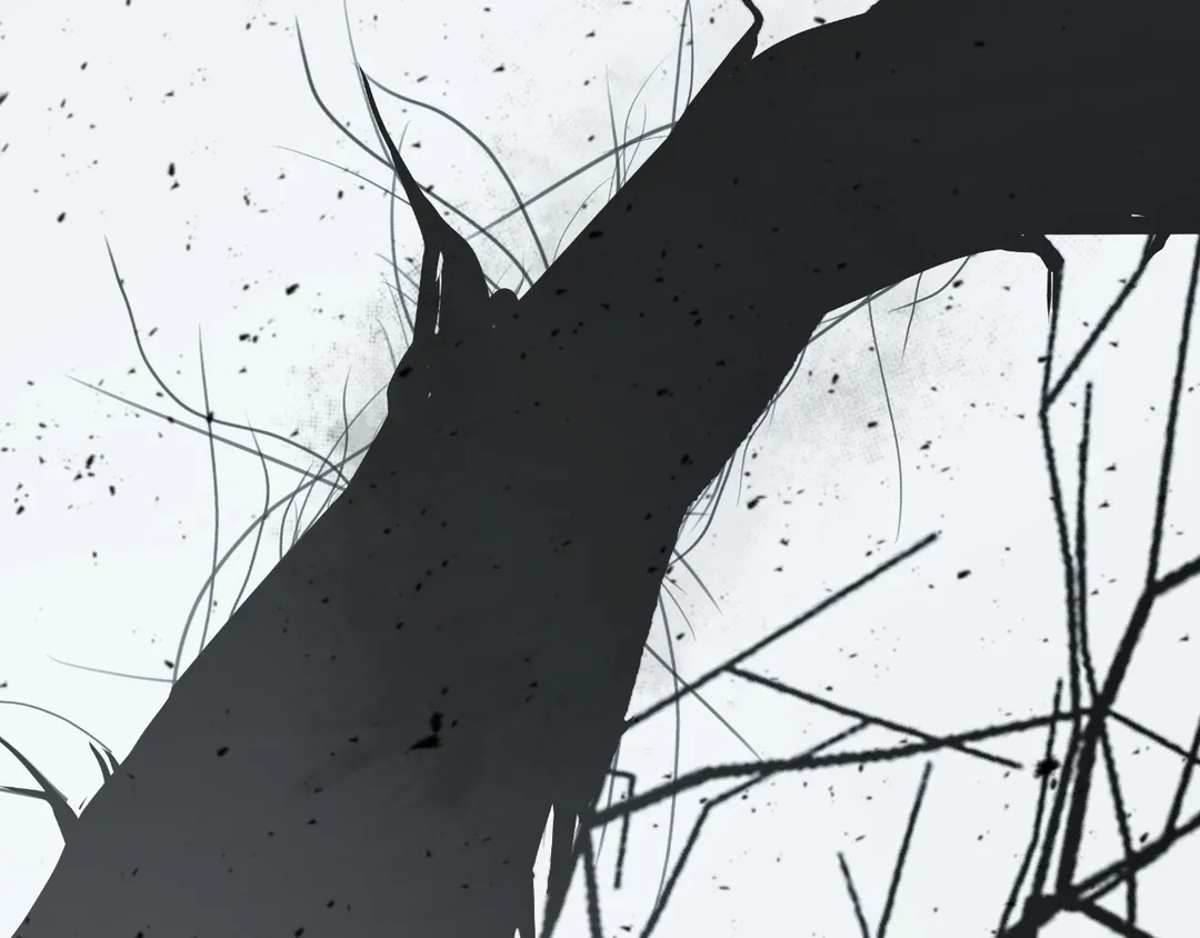 Read Finding Twilight chapter 65 image 105 on Lezhin