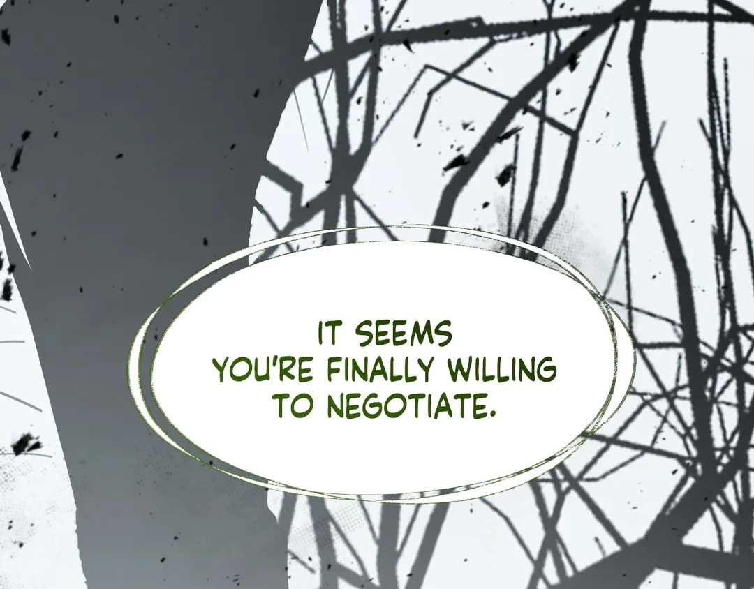 Read Finding Twilight chapter 65 image 106 on Lezhin