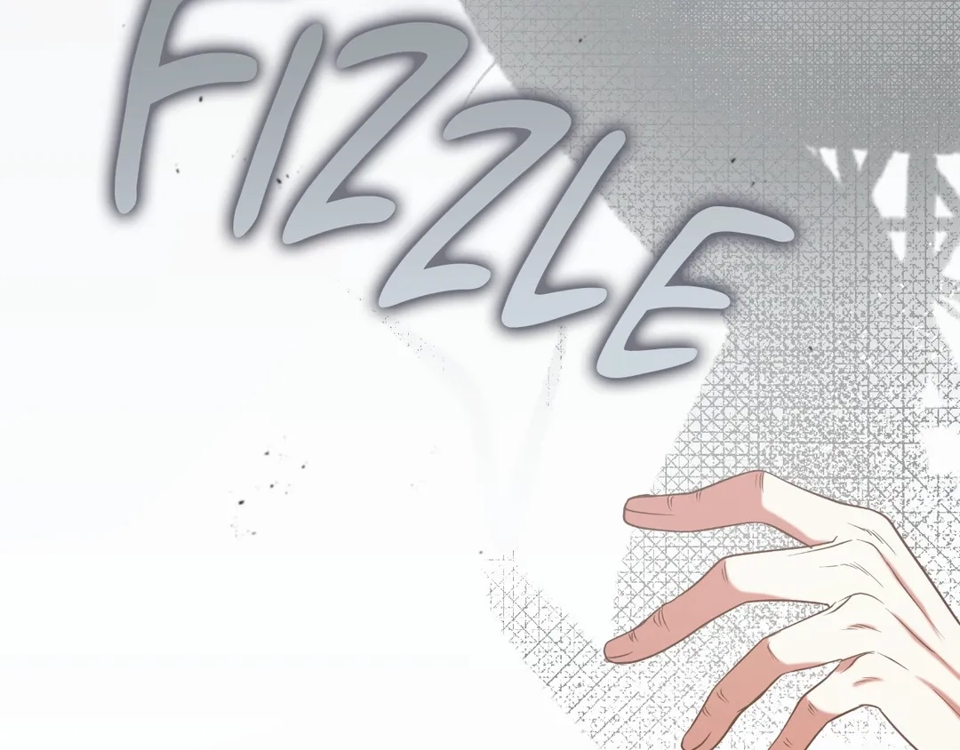 Read Finding Twilight chapter 65 image 108 on Lezhin