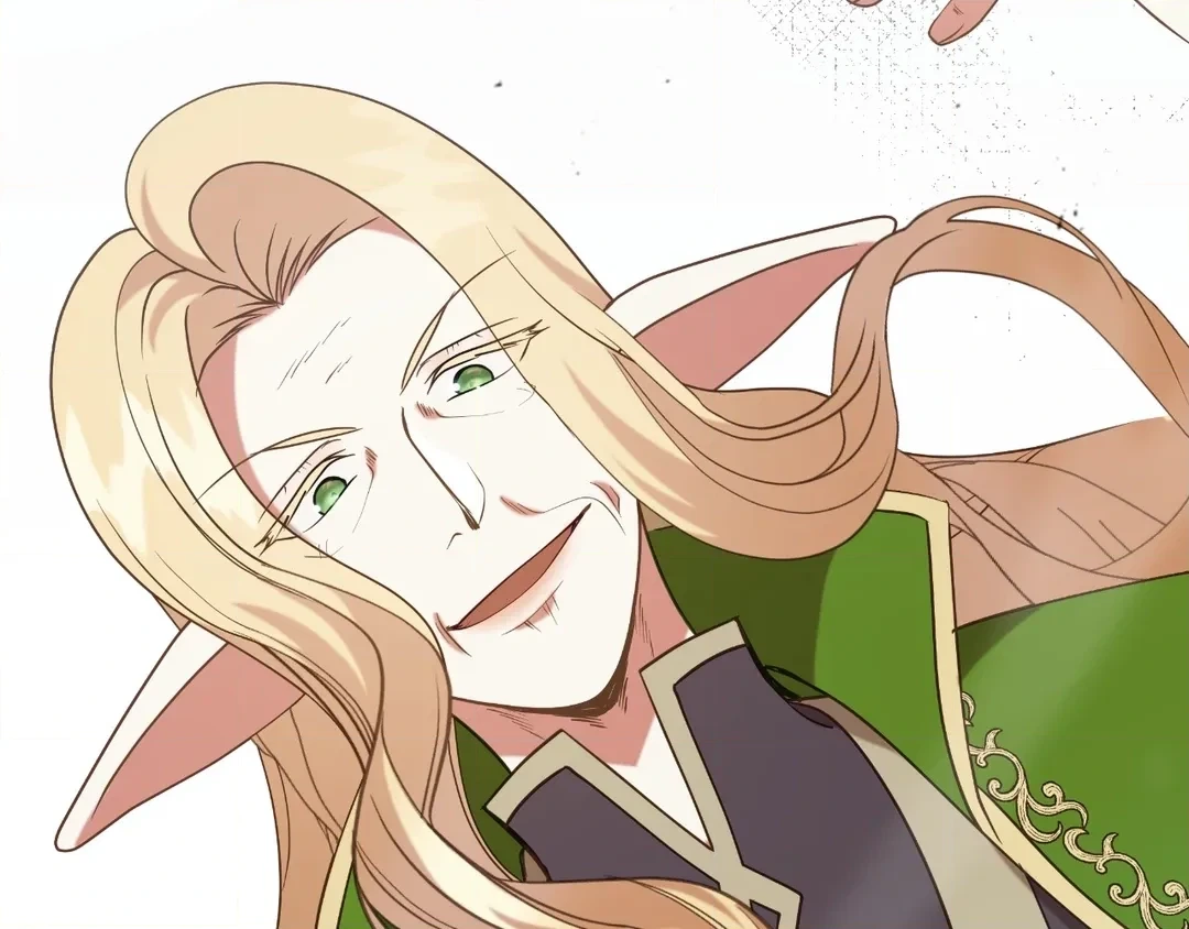 Read Finding Twilight chapter 65 image 109 on Lezhin