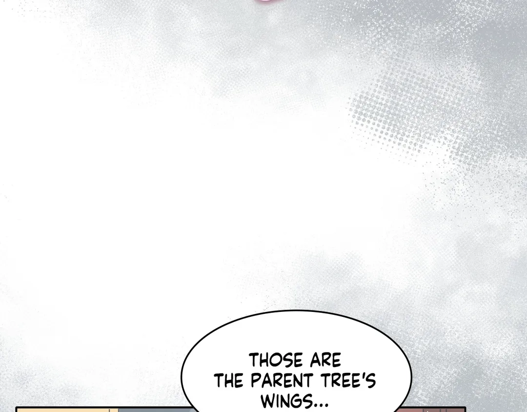 Read Finding Twilight chapter 65 image 11 on Lezhin