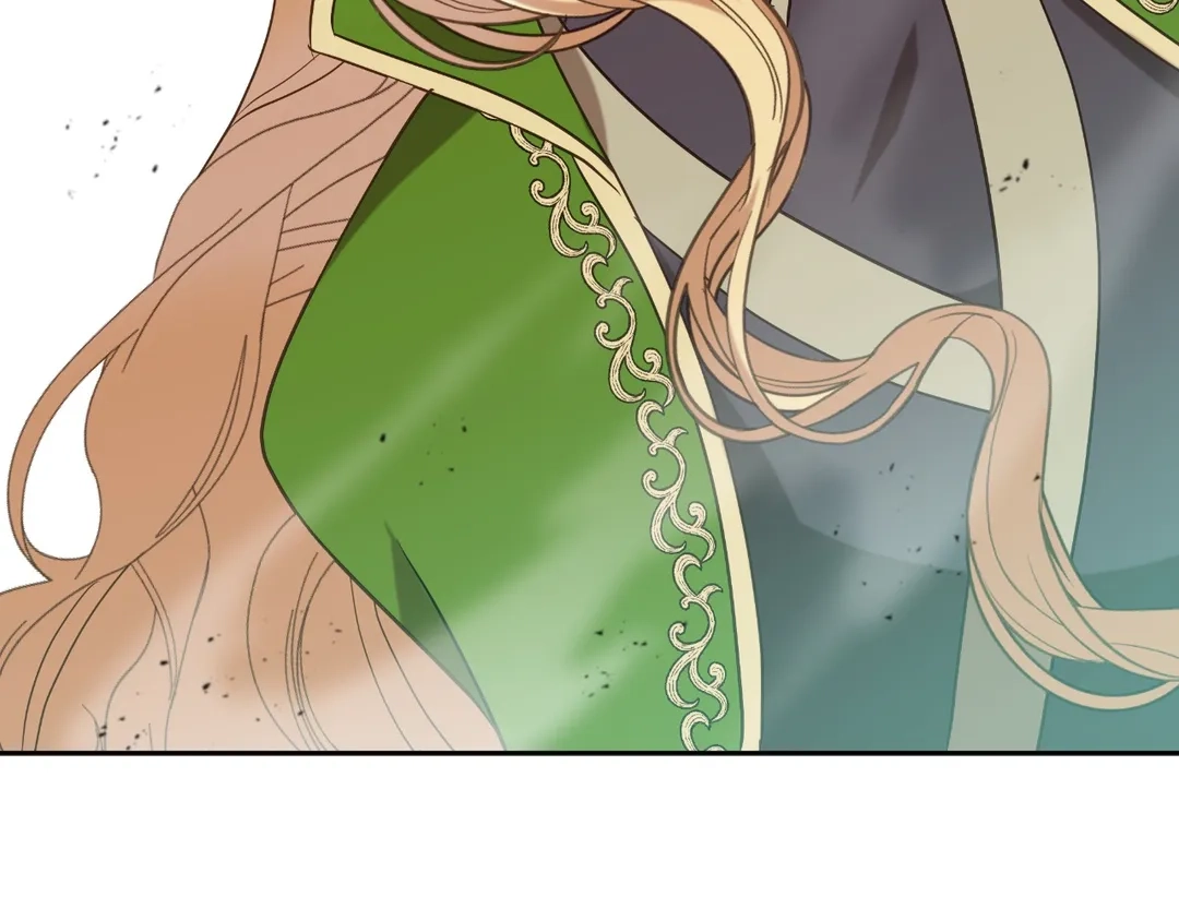 Read Finding Twilight chapter 65 image 110 on Lezhin