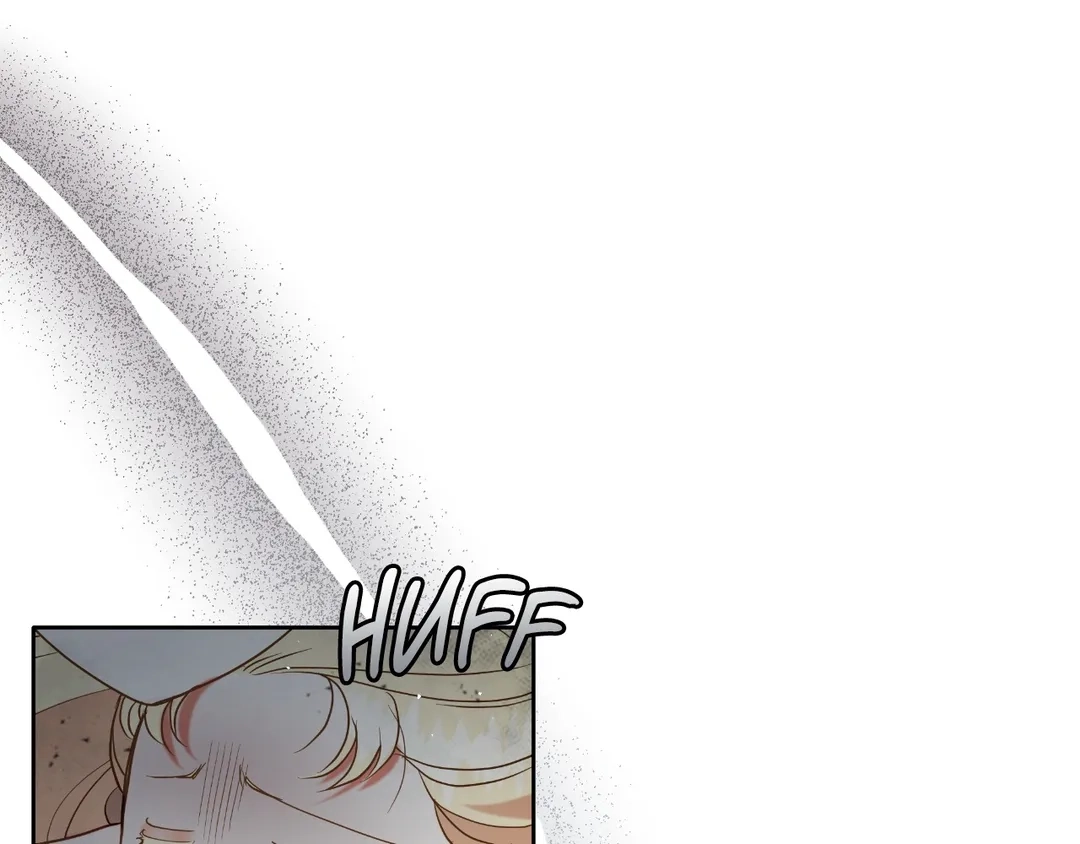 Read Finding Twilight chapter 65 image 111 on Lezhin