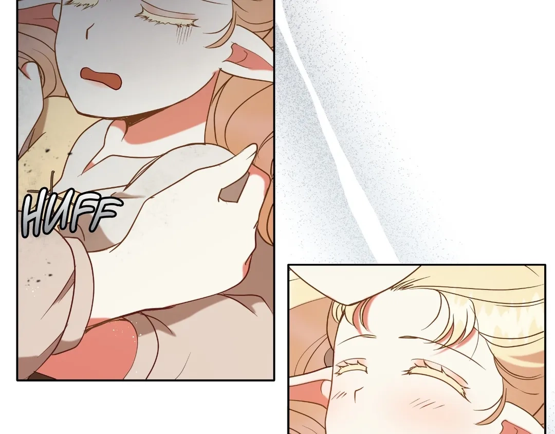Read Finding Twilight chapter 65 image 112 on Lezhin