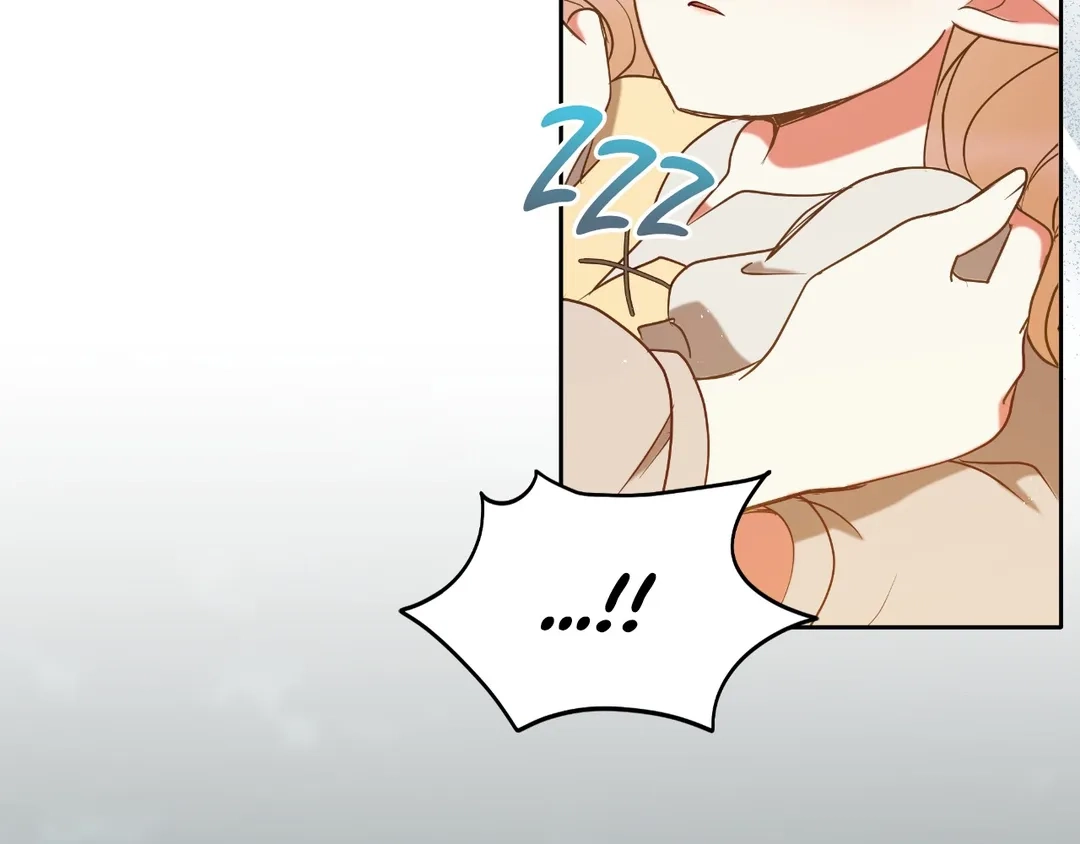 Read Finding Twilight chapter 65 image 113 on Lezhin