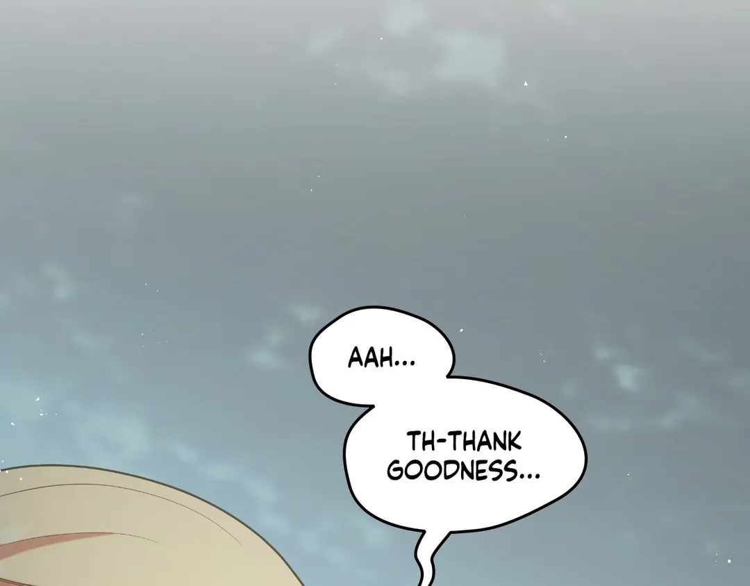 Read Finding Twilight chapter 65 image 114 on Lezhin