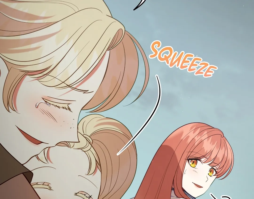 Read Finding Twilight chapter 65 image 115 on Lezhin