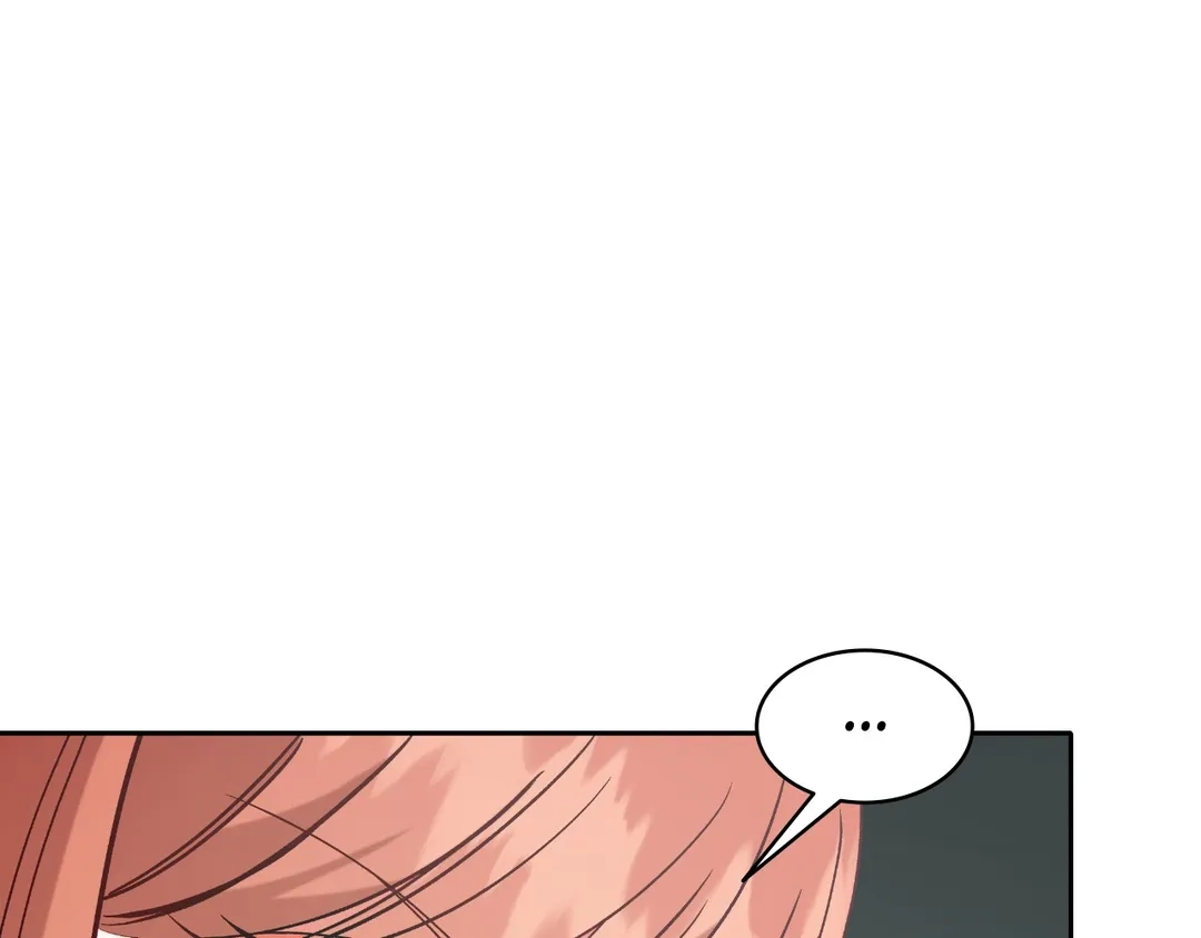 Read Finding Twilight chapter 65 image 117 on Lezhin