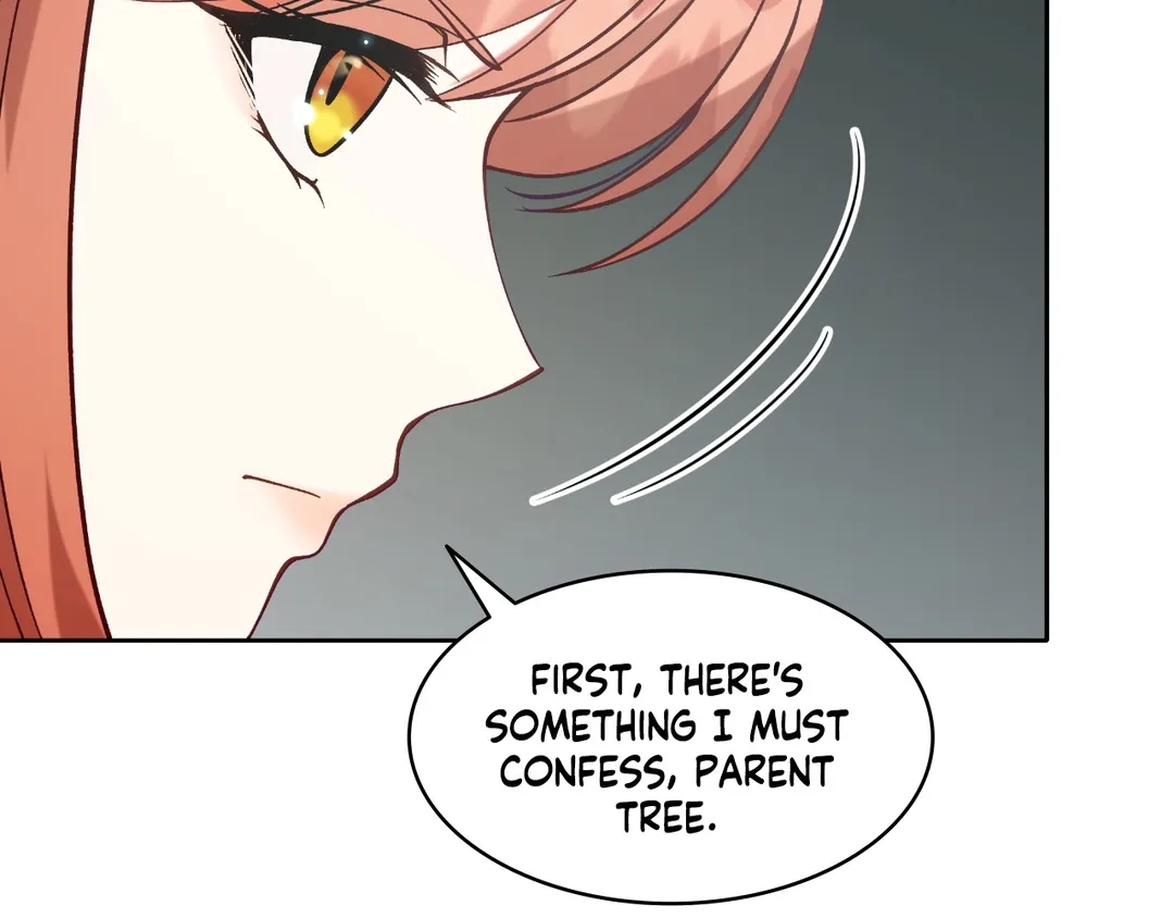 Read Finding Twilight chapter 65 image 118 on Lezhin