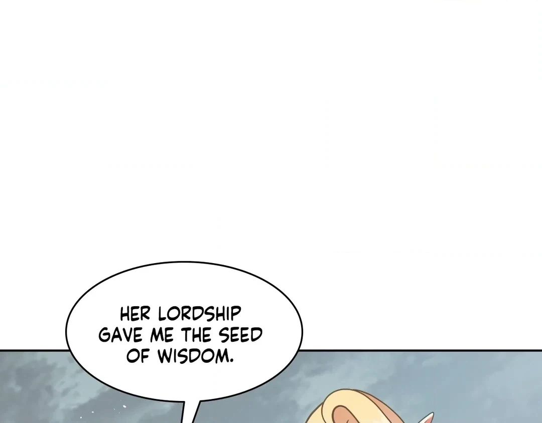 Read Finding Twilight chapter 65 image 119 on Lezhin