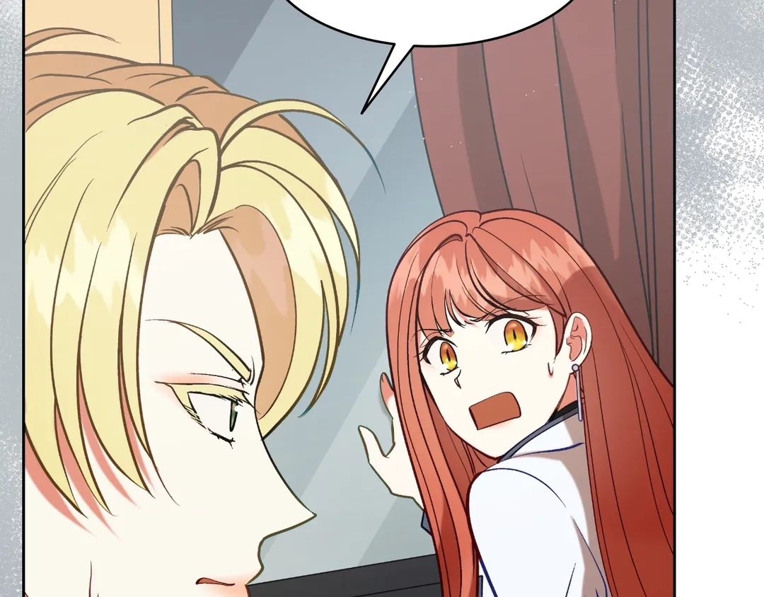 Read Finding Twilight chapter 65 image 12 on Lezhin