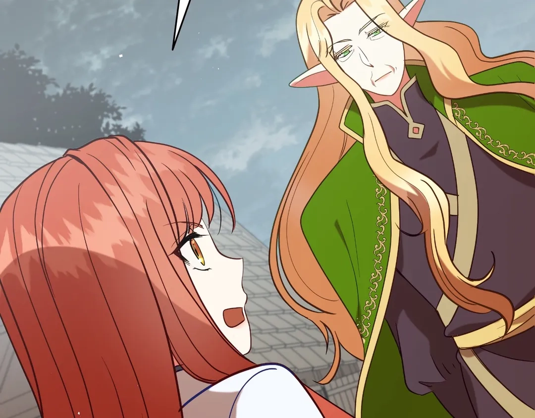 Read Finding Twilight chapter 65 image 120 on Lezhin