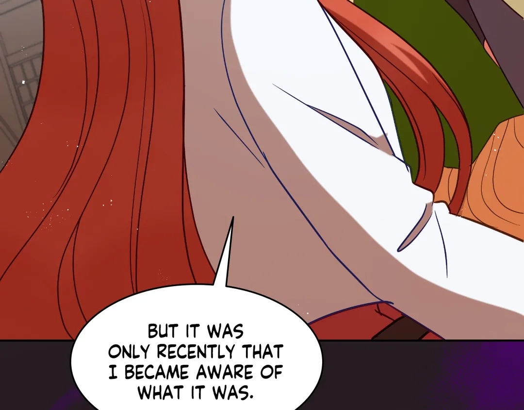 Read Finding Twilight chapter 65 image 121 on Lezhin