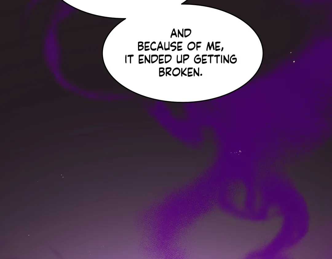 Read Finding Twilight chapter 65 image 122 on Lezhin