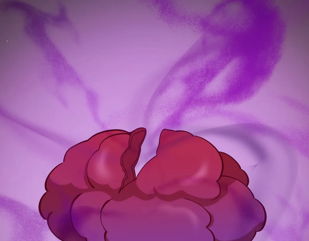 Read Finding Twilight chapter 65 image 123 on Lezhin