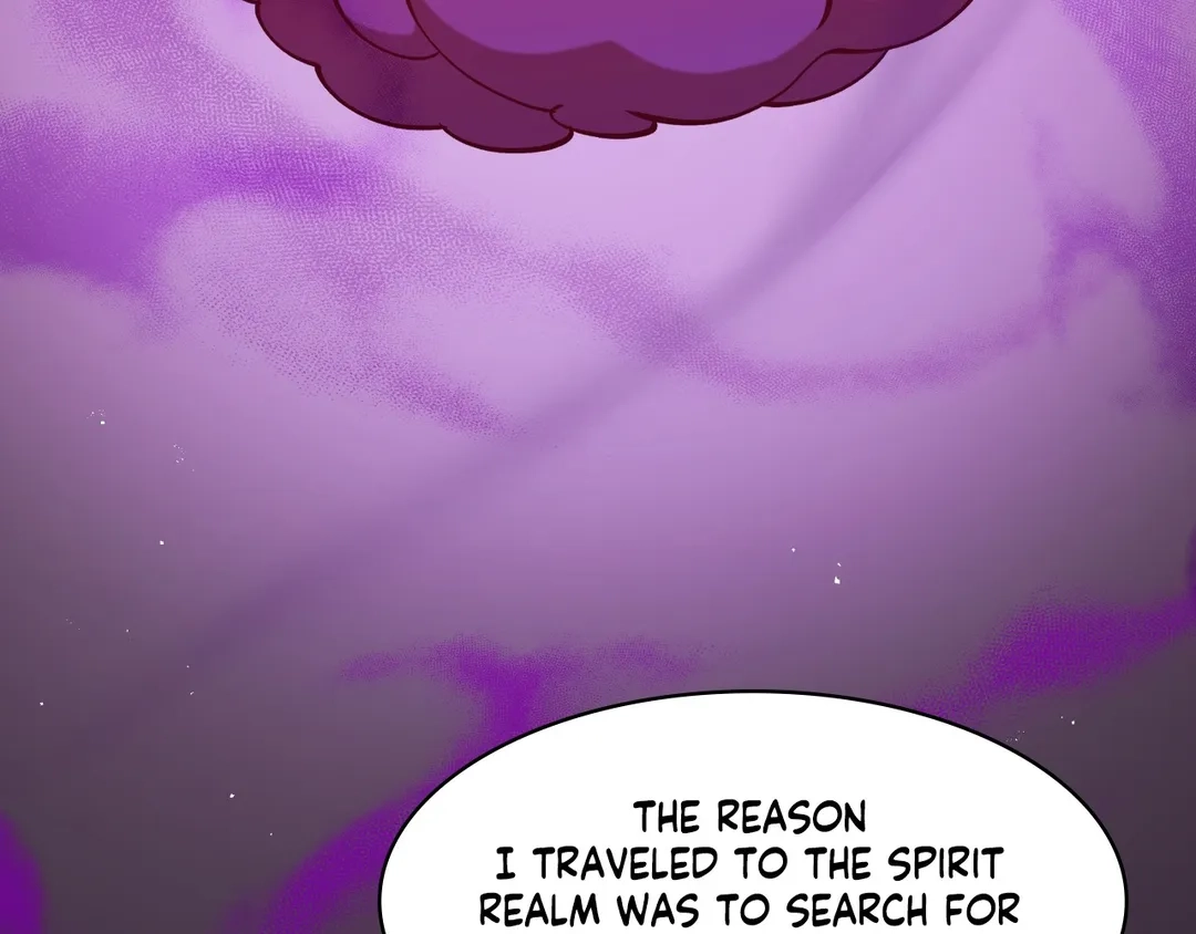 Read Finding Twilight chapter 65 image 124 on Lezhin