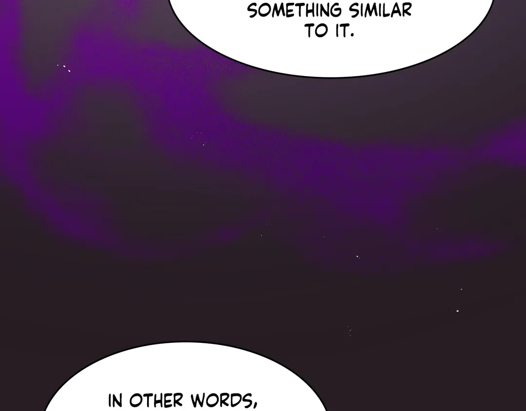 Read Finding Twilight chapter 65 image 125 on Lezhin