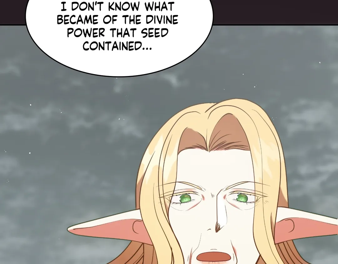 Read Finding Twilight chapter 65 image 126 on Lezhin