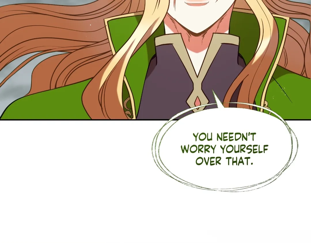 Read Finding Twilight chapter 65 image 127 on Lezhin
