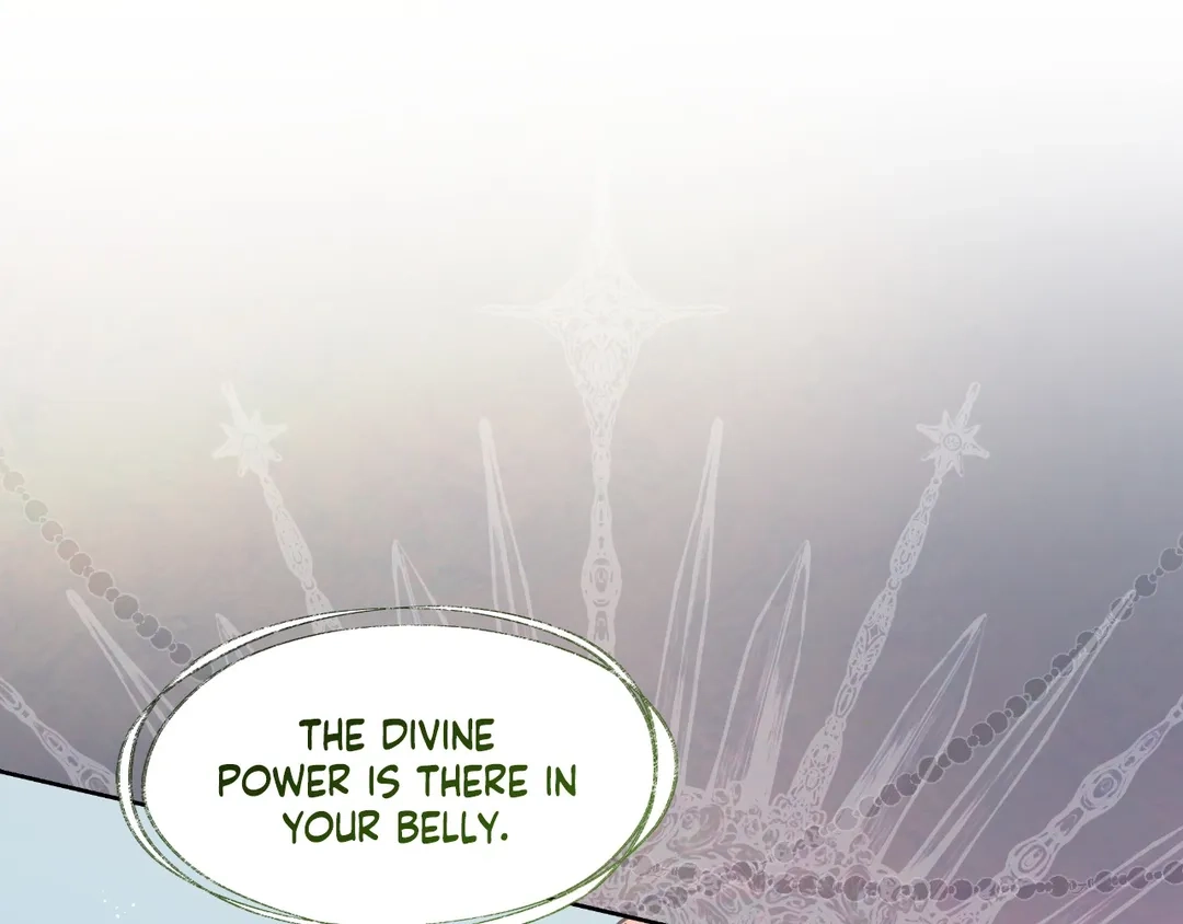 Read Finding Twilight chapter 65 image 128 on Lezhin