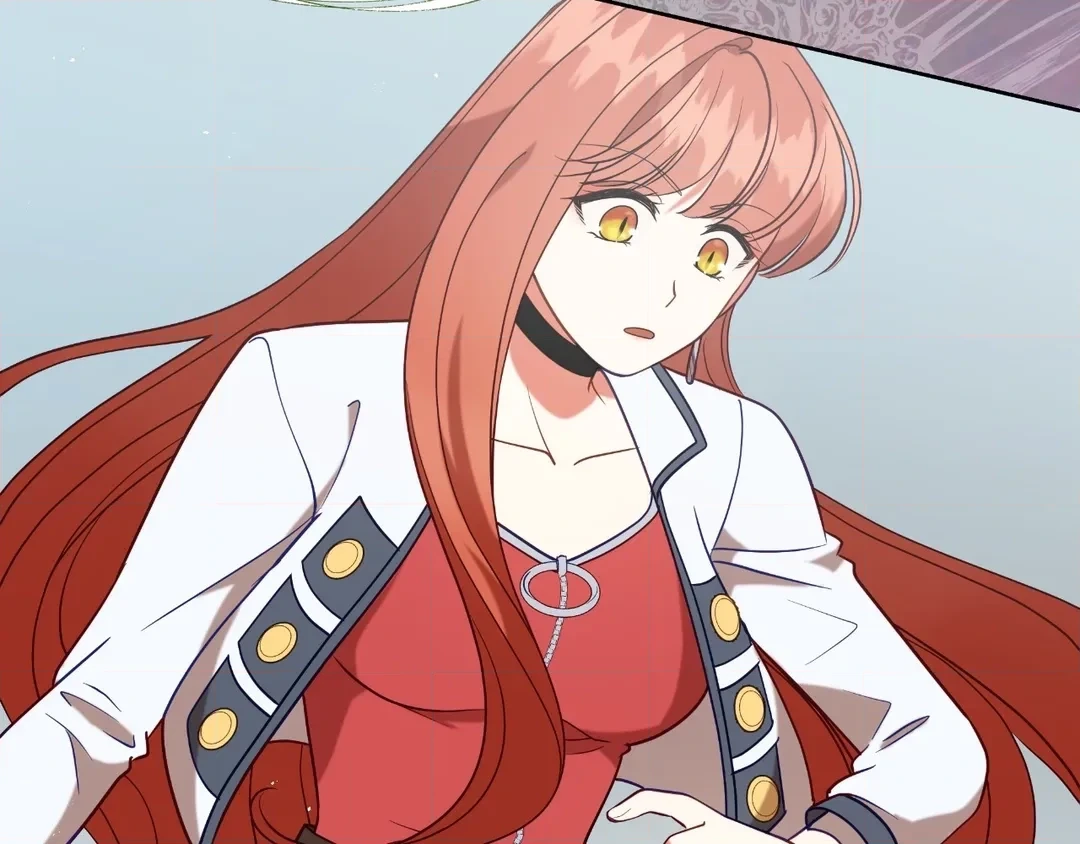 Read Finding Twilight chapter 65 image 129 on Lezhin