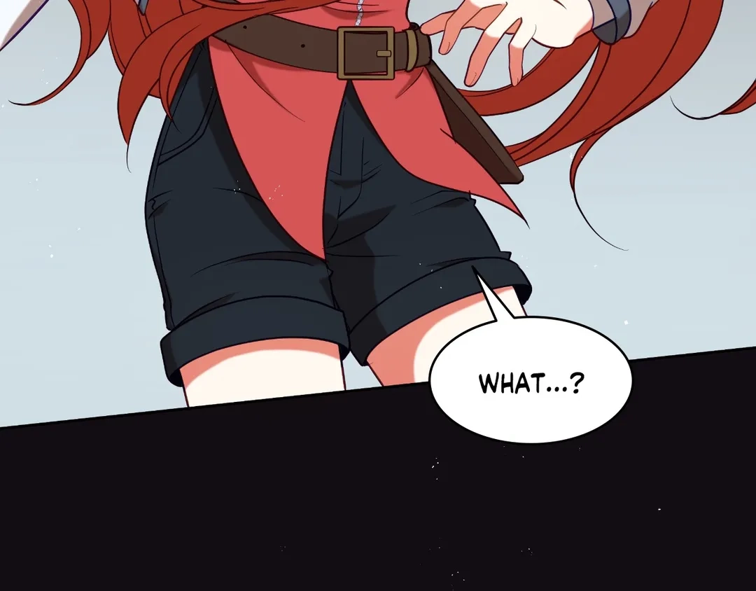 Read Finding Twilight chapter 65 image 130 on Lezhin
