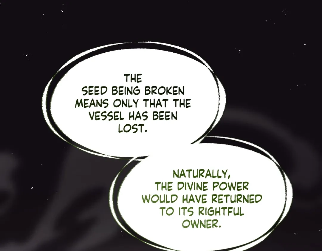 Read Finding Twilight chapter 65 image 131 on Lezhin