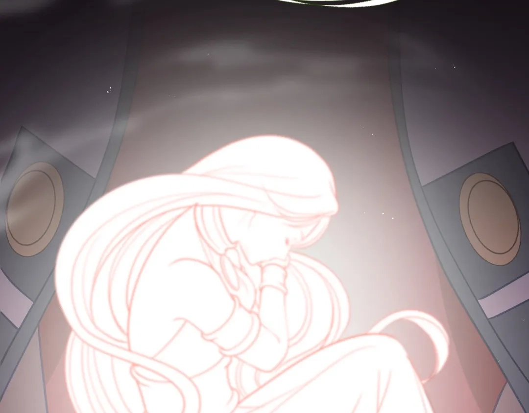 Read Finding Twilight chapter 65 image 132 on Lezhin