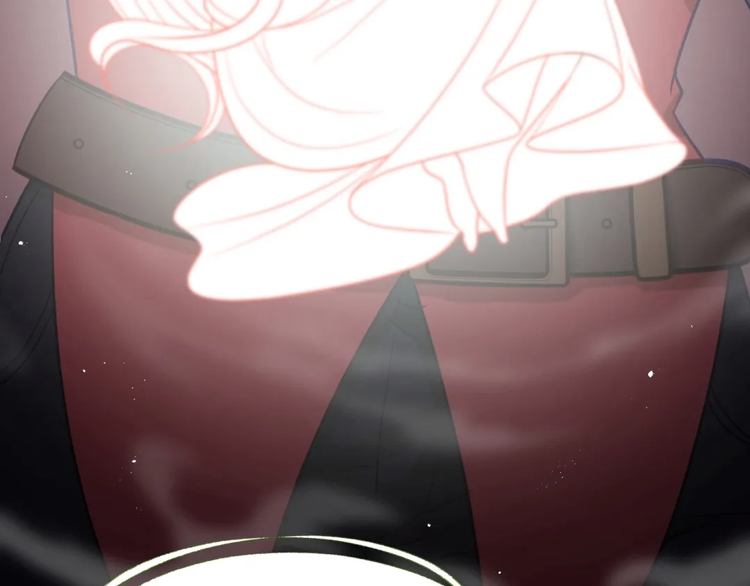 Read Finding Twilight chapter 65 image 133 on Lezhin