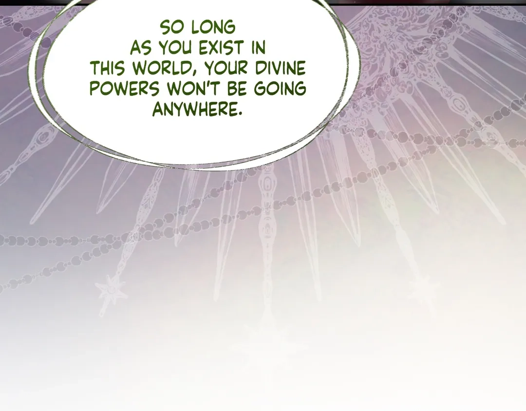 Read Finding Twilight chapter 65 image 134 on Lezhin