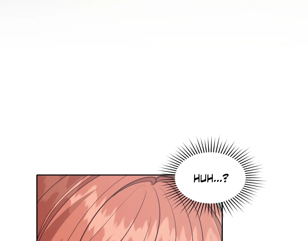 Read Finding Twilight chapter 65 image 135 on Lezhin