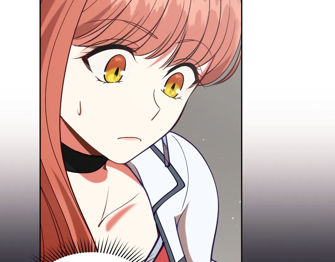 Read Finding Twilight chapter 65 image 136 on Lezhin