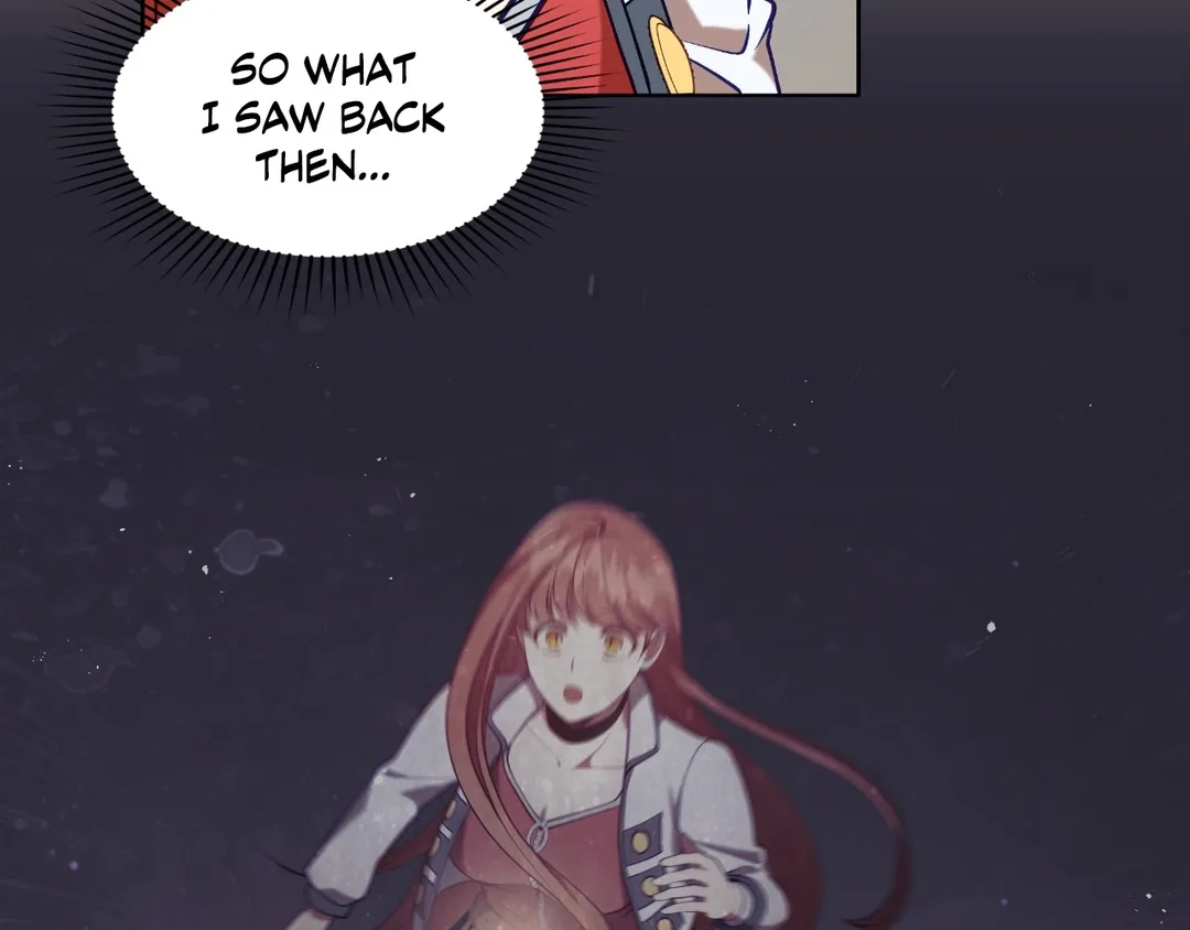 Read Finding Twilight chapter 65 image 137 on Lezhin