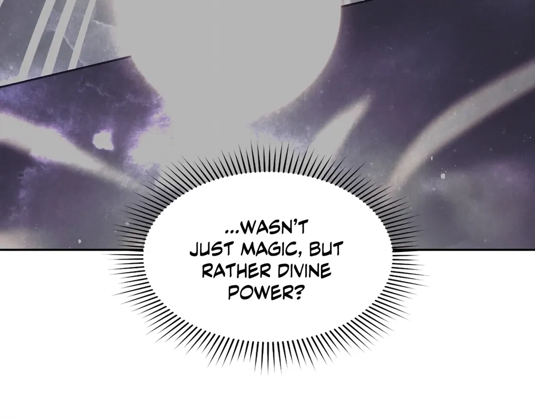 Read Finding Twilight chapter 65 image 139 on Lezhin