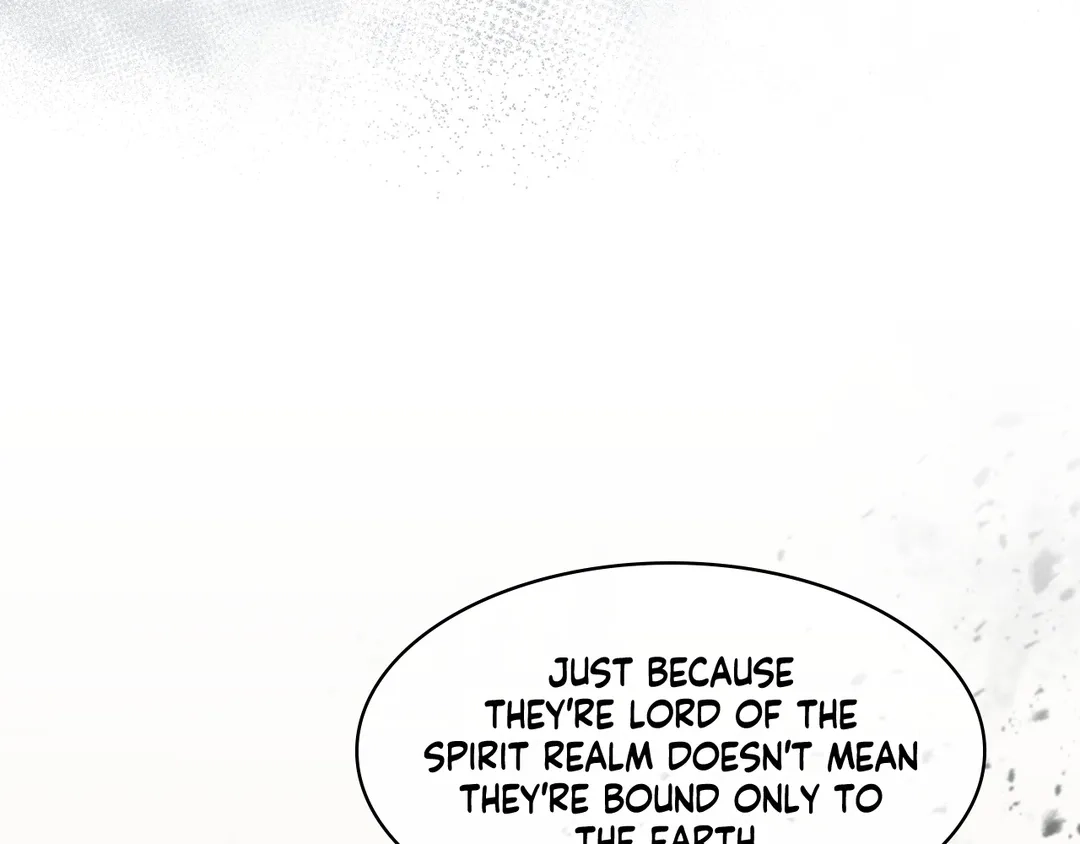 Read Finding Twilight chapter 65 image 14 on Lezhin