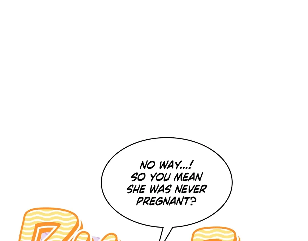 Read Finding Twilight chapter 65 image 140 on Lezhin