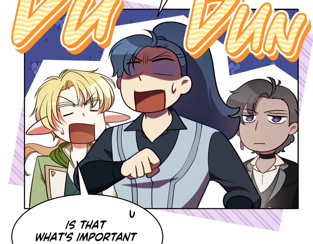Read Finding Twilight chapter 65 image 141 on Lezhin