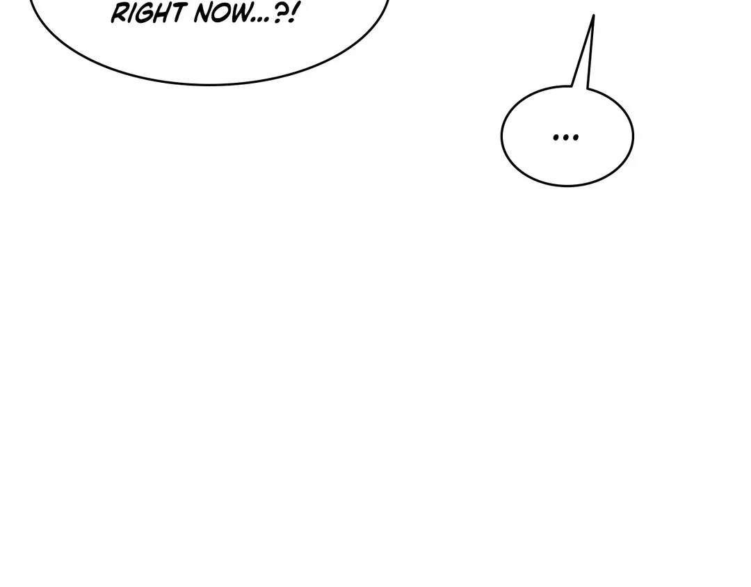 Read Finding Twilight chapter 65 image 142 on Lezhin