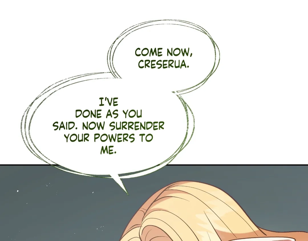 Read Finding Twilight chapter 65 image 143 on Lezhin