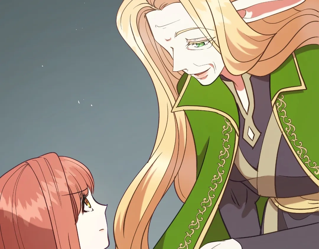 Read Finding Twilight chapter 65 image 144 on Lezhin