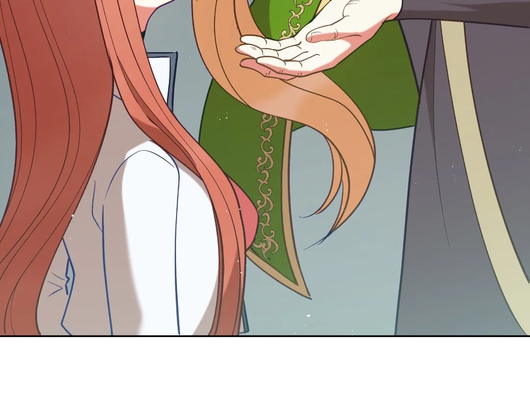 Read Finding Twilight chapter 65 image 145 on Lezhin