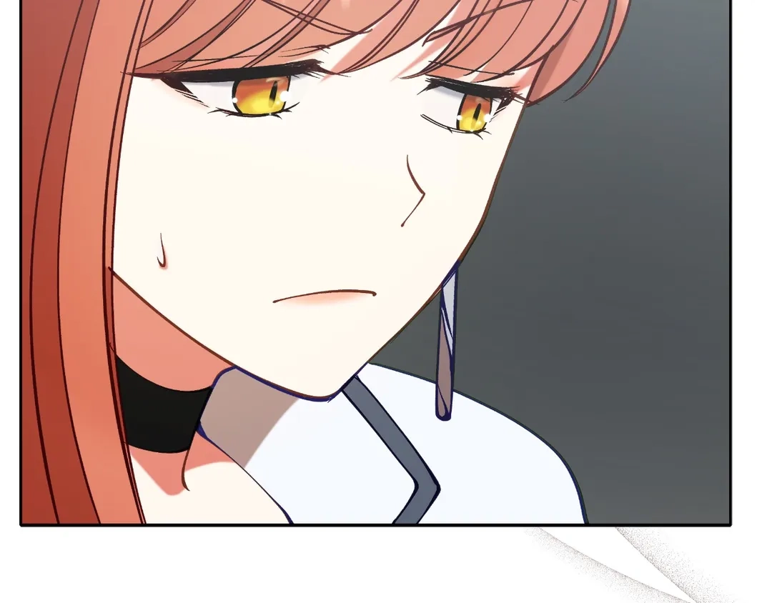 Read Finding Twilight chapter 65 image 147 on Lezhin