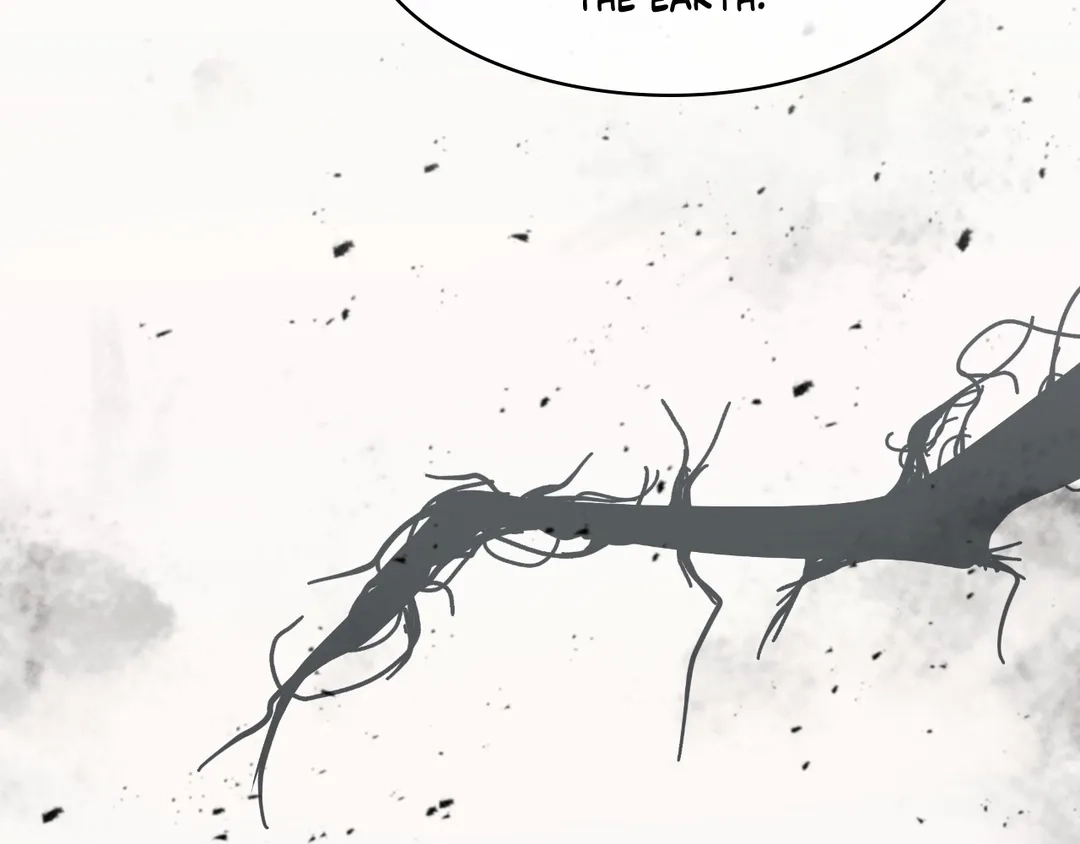 Read Finding Twilight chapter 65 image 15 on Lezhin