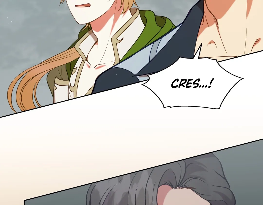 Read Finding Twilight chapter 65 image 150 on Lezhin