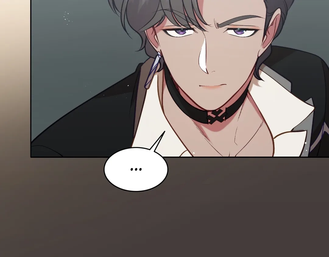 Read Finding Twilight chapter 65 image 151 on Lezhin