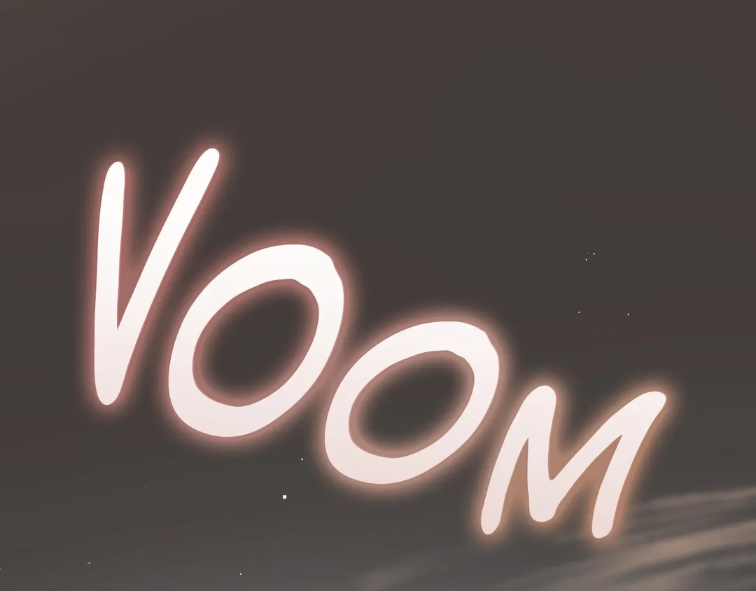 Read Finding Twilight chapter 65 image 152 on Lezhin