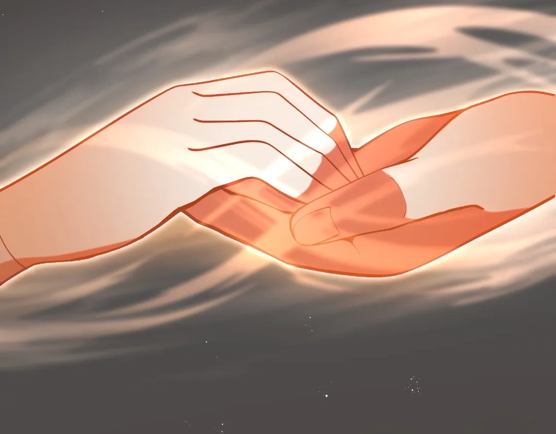 Read Finding Twilight chapter 65 image 153 on Lezhin