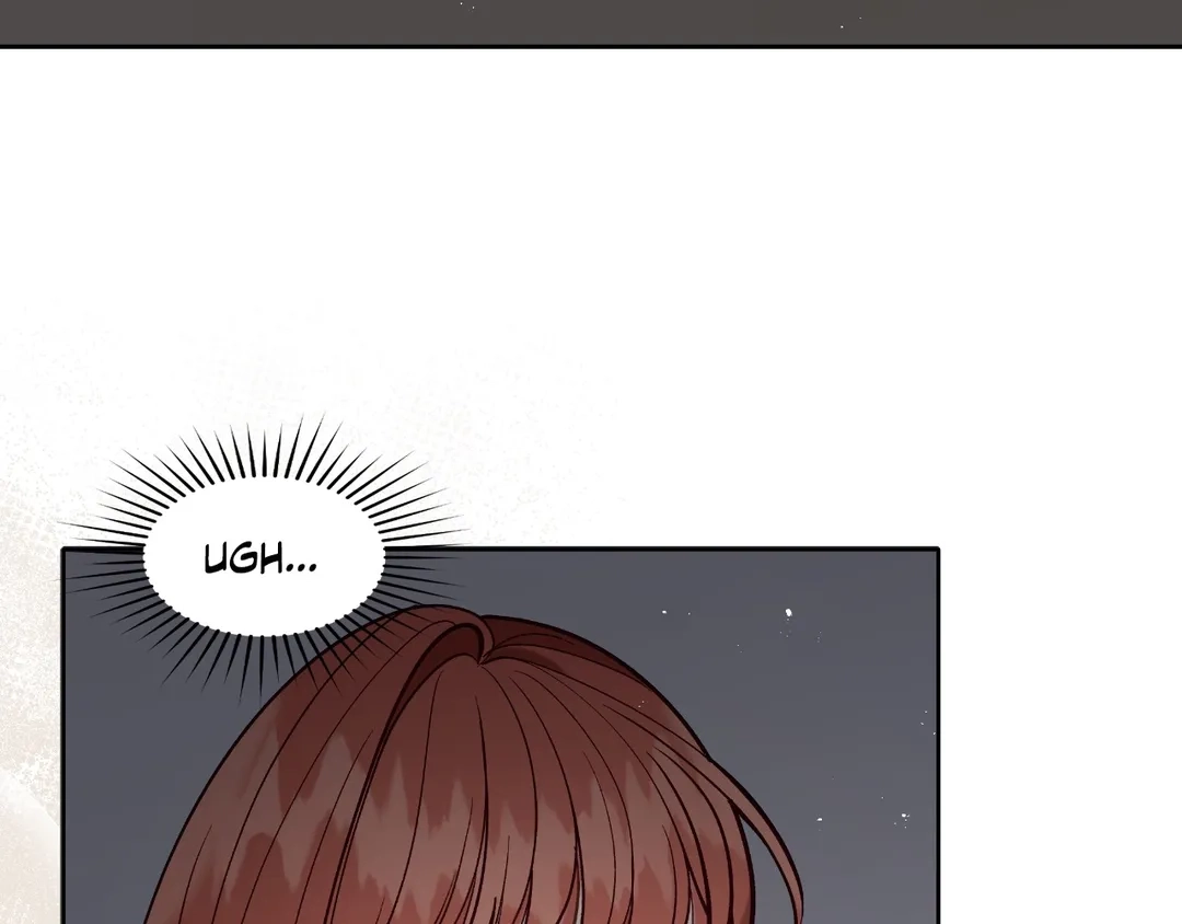 Read Finding Twilight chapter 65 image 154 on Lezhin